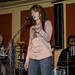 Lynda Rowe Photo 28