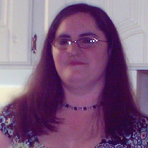 Crystal Strickland Photo 18