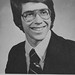 Neal Nichols Photo 13