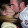Christy Payne Photo 7