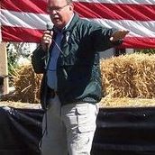 Curtis Cochran Photo 21