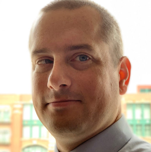 Scott Newton Photo 6 Scott Newton Photo 6