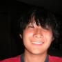 Michael Ma Photo 22