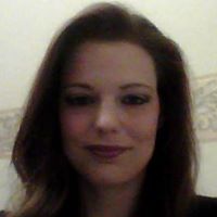 Tamara Mcdaniel Photo 26