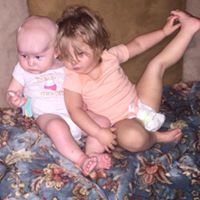 Barbara Joyce Photo 16