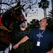 Brian Trautman Photo 26