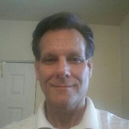 Bill Sweeney Photo 14