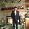 Adam Funk Photo 4