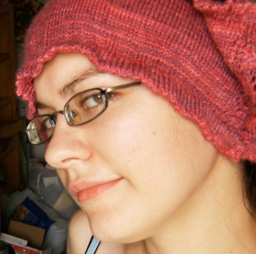 Stephanie Fry Photo 10