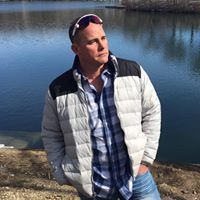 Michael Toohey Photo 14