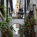 Marcos Calleja Photo 5