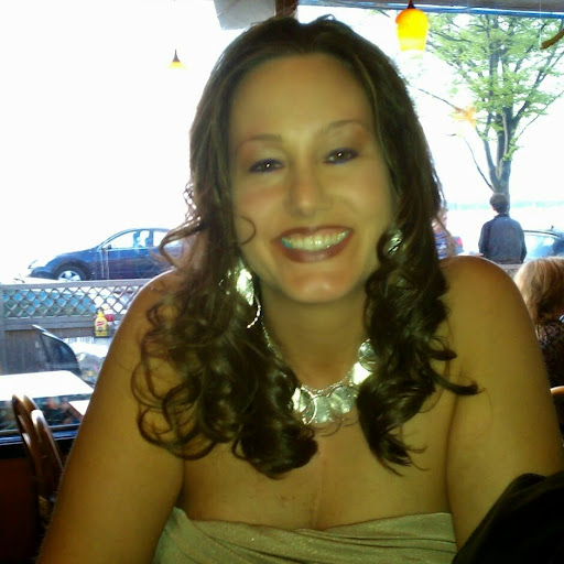 Robin Ingram Photo 12