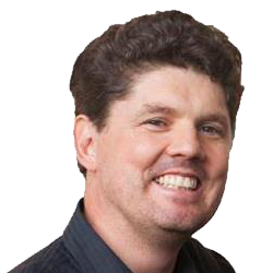 William Mcintosh Photo 36
