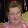 Kathleen Gibson Photo 21