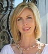 Stacey Rogers Photo 3