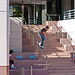 Eric Oberg Photo 34