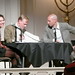 John Dickerson Photo 29