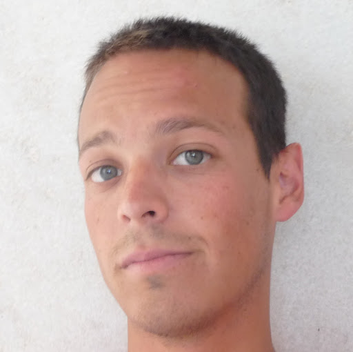 Clifford King Photo 31