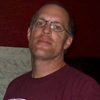 Edward Bennett Photo 21 Edward Bennett Photo 21