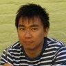 Jeff Lin Photo 20