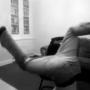Adam Lewin Photo 23