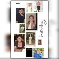Martha Deleon Photo 37