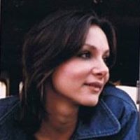 Kathryn Barber Photo 39