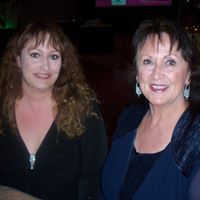 Brenda Mckee Photo 18
