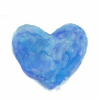 Dawn French Photo 38