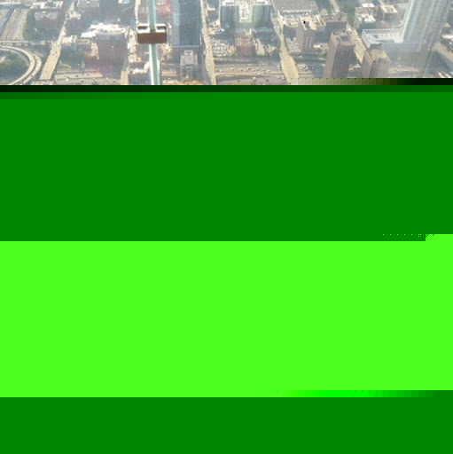 Michelle Triplett Photo 31