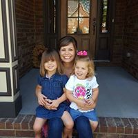 Susan Cunningham Photo 28