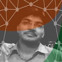 Vivek Srivastava Photo 12