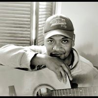 Bryan Calderon Photo 16