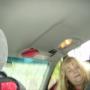 Carol Rhoads Photo 4
