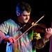 Sean Regan Photo 48