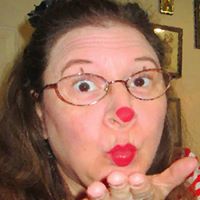 Cherie Greene Photo 7