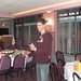 Brad Deyoung Photo 14