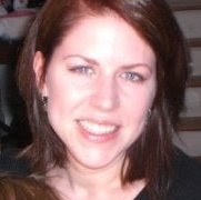 Kelly Shea Photo 29