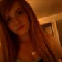 Megan Hildebrand Photo 7