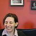 Rachel Harvey Photo 9