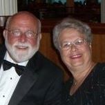 Linda Anthony Photo 10