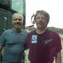 Gary Flanagan Photo 21