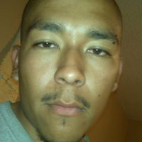 Alonso Tovar Photo 21