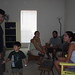 Kim Roberts Photo 26