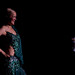 Jeffrey Hurley Photo 41