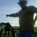 Dennis Kidder Photo 3