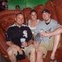 John Ferrara Photo 28
