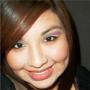 Beatriz Torres Photo 28