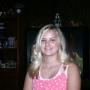 Laura Kiser Photo 17