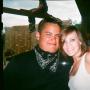 Andrew Yoder Photo 6
